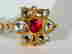 item-46177624=3