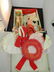 Vintage Barbie Case w/ Contents - 2