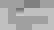 item-94726075=2