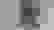 item-94726075=3