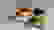 item-96123745=2