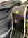 item-104311268=4