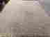 item-118642733=3