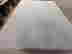 item-118642733=4
