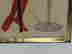 item-121462328=2