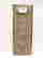 item-121462328=3