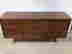 item-128641307=5