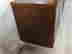 item-128641307=6