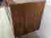 item-128641307=7