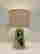 item-128965088=2