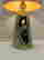 item-128965088=3