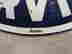 item-129113491=2