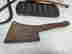 item-130642790=3