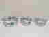 item-131600786=2