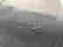 item-131600786=3