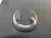 item-131600796=2