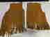 item-131743644=2