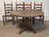 item-131743689=2