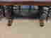 item-131743693=3