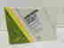 item-131842851=3