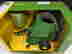 item-131842884=2