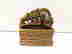 item-134329181=2