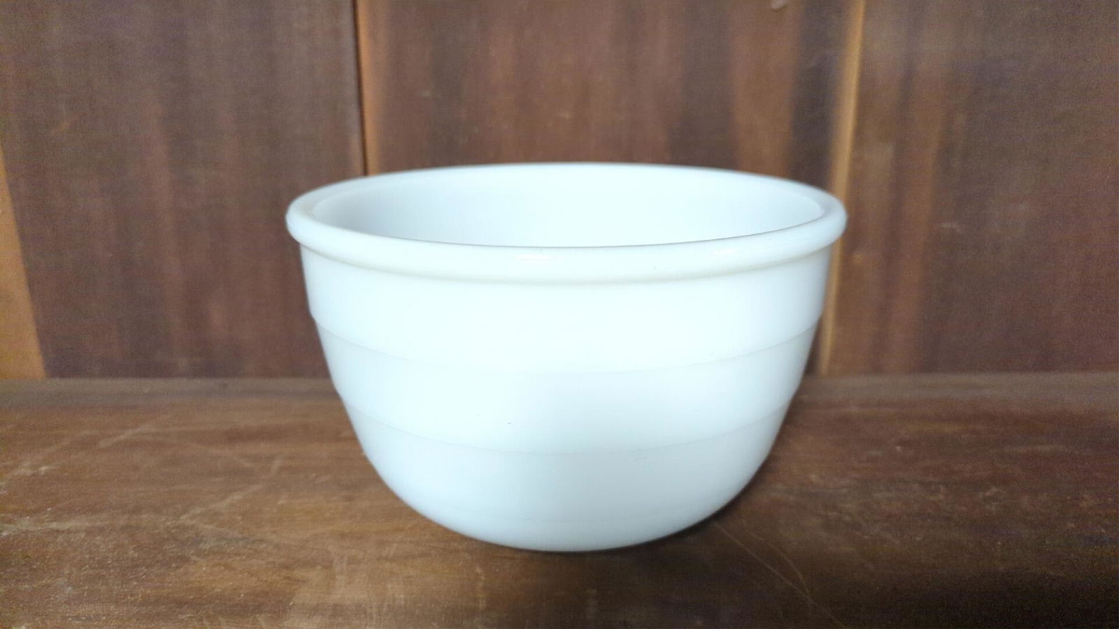 ge mixing bowl