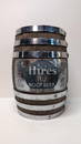 Vintage Hires Root Beer Barrel