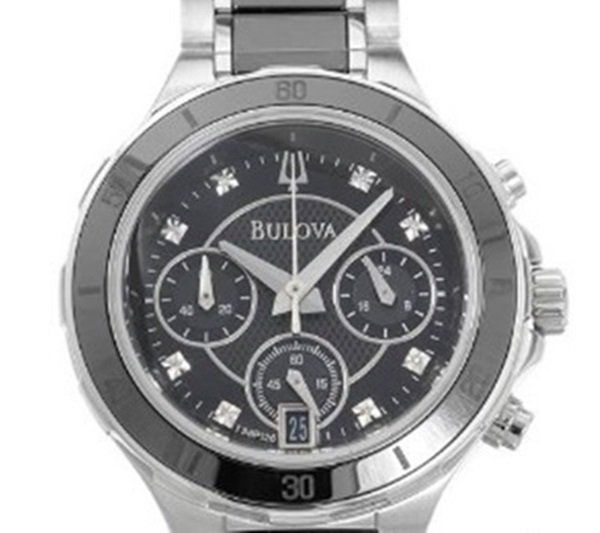 Mens Fancy Roberto Cavalli Chronograph Swiss Watch: original brand name Roberto Cavalli product type Watch condition like new functions date model 7253975015 movement swiss movement water resistant 5atm glass material sapphire crystal Watch Bracelet ma