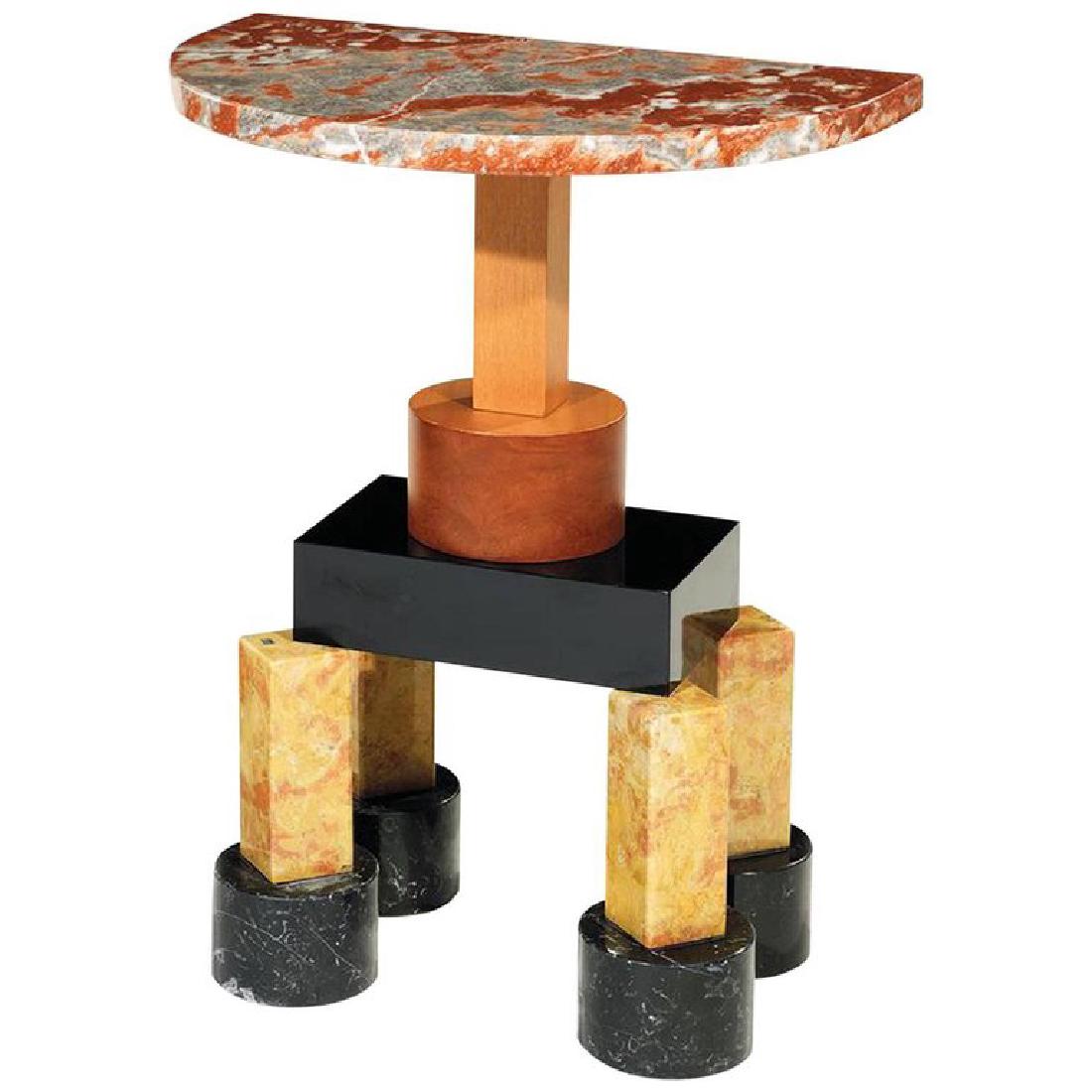 E. Sottsass "Demistella" Console by Up&Up (1 of 1)