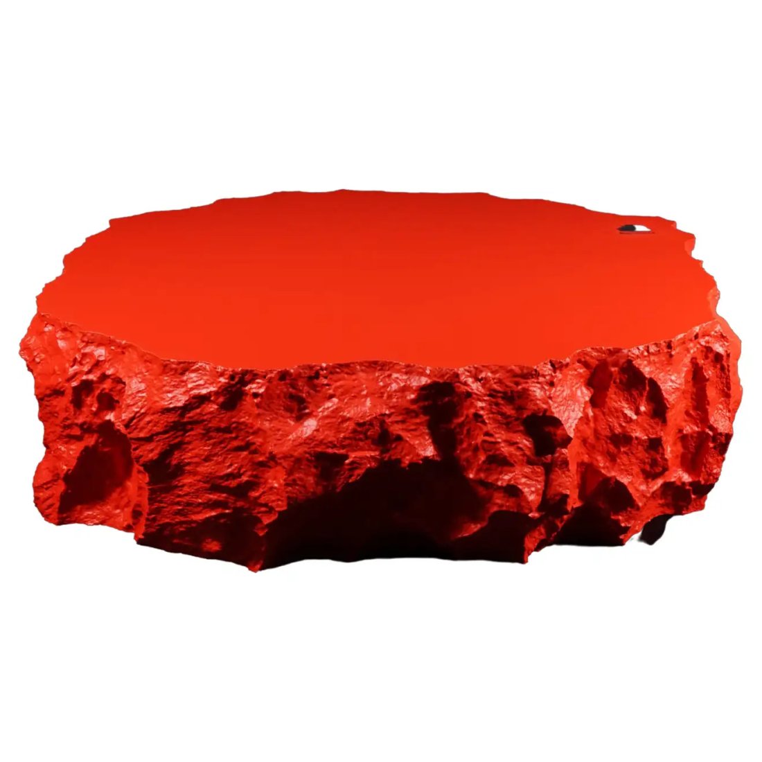 Primitive Coffee Table by Newanderthal for Superego Editions (1 of 6)