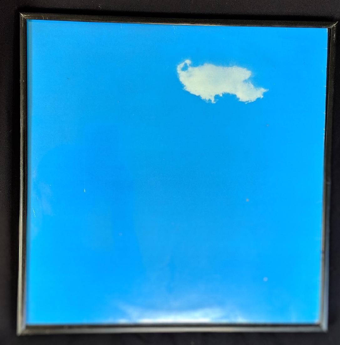 Live Peace in Toronto 1969 (1 of 5)