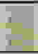 item-51158186=3