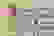 item-51158186=4
