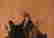 item-51158234=4