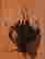 item-51158234=5