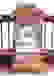 item-51158313=2