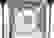 item-51158313=3