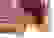 item-51158313=4