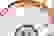 item-51158313=6