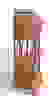 item-51158313=7