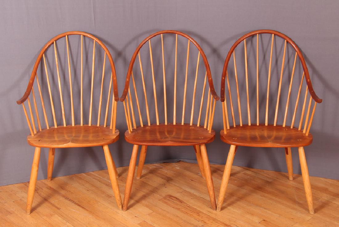 Thomas Moser Prices 168 Auction Price Results