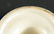 Moorcroft Hibiscus Pattern Pottery Vase and Compote - 10