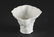 Chinese White Porcelain Dragon Cup - 2