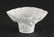 Chinese White Porcelain Dragon Cup - 3