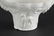 Chinese White Porcelain Dragon Cup - 4