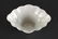 Chinese White Porcelain Dragon Cup - 6