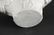 Chinese White Porcelain Dragon Cup - 7