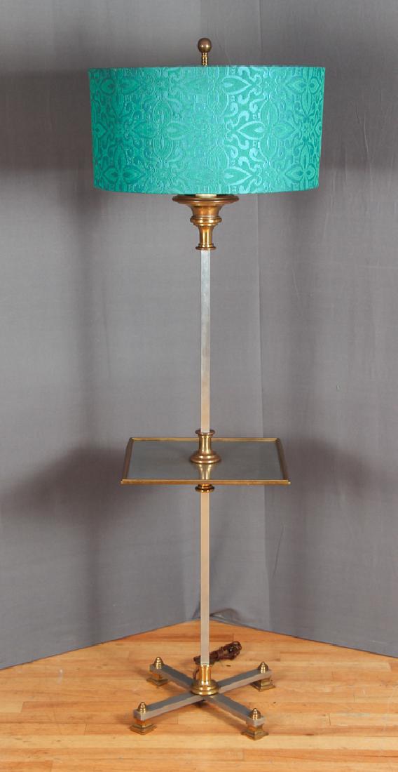 Otto Parzinger for Maison Jansen Neo Classical Floor (1 of 4)