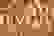 item-53154734=5